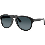 PERSOL PO649NE 95/S3